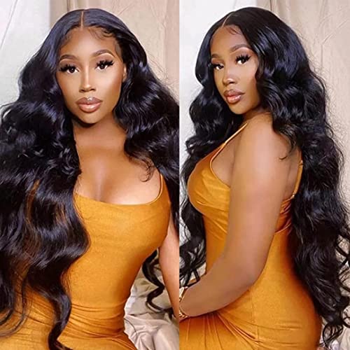 I Tips Body Wave Microlink Human Hair Extensions Brazilian 100% Real Human Hair Bundles Itips Micro Beads Body Wave Bulks Pre Bonded Keratin Stick Tipped Hair Extensions 100 Strands 100g 22"